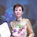 설수진 카카오 검색결과