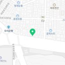 서동빌딩(혼마스시) 이미지