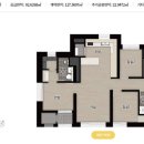 코리아신탁㈜ 이미지