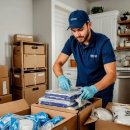 경인로60번길 이미지