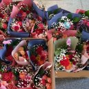 인후초등학교병설유치원 이미지