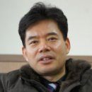 당진시농협해나루조합공동사업법인 이미지