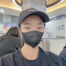 이성우내과의원 이미지