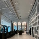 로카우스호텔 이미지