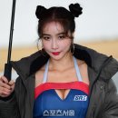 `연예|스페셜 ‘ "클래스가 다른 우아함" 전도연, 2019년 스크린 열일 예약 이미지
