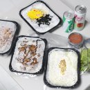 김사부의곱창명가광명점