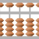 주산도서관 이미지