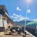 청광농장 이미지