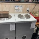 꽃게주는보리밥명암점 이미지