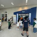 숲또래협동조합 이미지