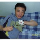 한뫼마루 이미지