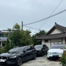 말차로 | 강릉 초당동 말차 전문 한옥 카페 [말차로] 말차크림라떼 내돈내산 후기