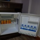 퀸무인텔 이미지