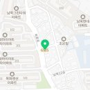 꿈꾸는돼지(남목점) 이미지