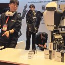 구로-현장-구로-988 이미지