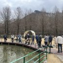 담양에코 이미지