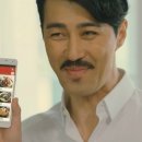 배달음식 잘하는집 네이버블로그