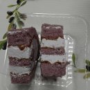 예준 | GS25편의점 플레이브 예준이의 블루베리롤 내돈내산 솔직후기