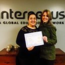 하나로 인터 이미지