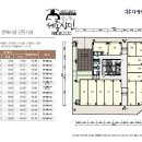 대지온누리약국 네이버블로그
