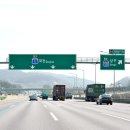 버스전용차로(7) 이미지