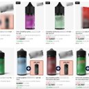 25전자담배 이미지