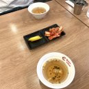 왕냉면돈까스김밥 이미지