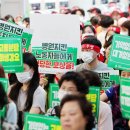 영월의료원노동조합