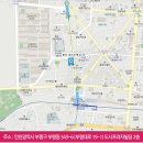 원더이비인후과의원 네이버블로그