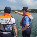성수기 이미지