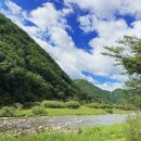 나의 세번째 캠핑이야기 (in 화천 다옴햇골오토캠핑장)