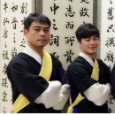 대구학생국악단 정기연주회 네이버블로그
