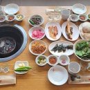 조대포 식당 네이버블로그