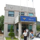 화북파출소 이미지