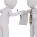 홍대oh공인중개사사무소 이미지