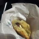 영커피서초그랑