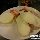 송가네정육식당