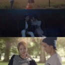 데이앤나잇(Day and night) 이미지