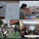 박상희 농장 | [동물보호교육 세미나]동물복지교육 by RSPCA's Paul&amp;David with bonzoo_1편