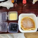 하도 로운이네 이미지