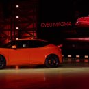 초동카써비스 이미지