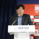 이임생 기술총괄이사의 사퇴…기술축구 장기비전도 후퇴하나 [김창금의 무회전킥] 이미지