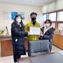 용산면 행정복지센터 이미지