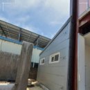 엠지산업 이미지