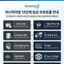 현대안경보청기 이미지