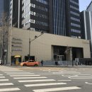 브이에프에스코리아 유한회사 이미지