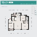 대방환경㈜ 이미지