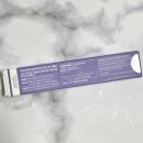 (주)엠케이유니버셜 이미지