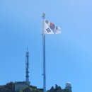 제 1,164회 일요산행(관악산 자운능선)^^ 이미지