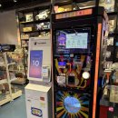 짱구게임장 이미지